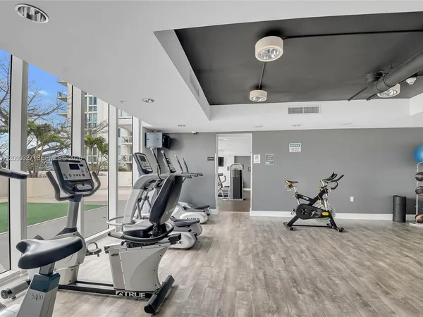 $3,500 | 1861 Northwest S River Drive, Unit 1408, Miami, FL 33125