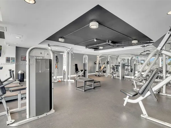 $3,500 | 1861 Northwest S River Drive, Unit 1408, Miami, FL 33125