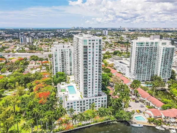 $3,500 | 1861 Northwest S River Drive, Unit 1408, Miami, FL 33125