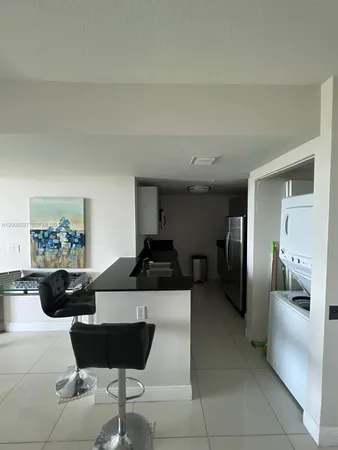 $3,500 | 1861 Northwest S River Drive, Unit 1408, Miami, FL 33125
