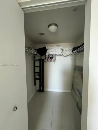 $3,500 | 1861 Northwest S River Drive, Unit 1408, Miami, FL 33125