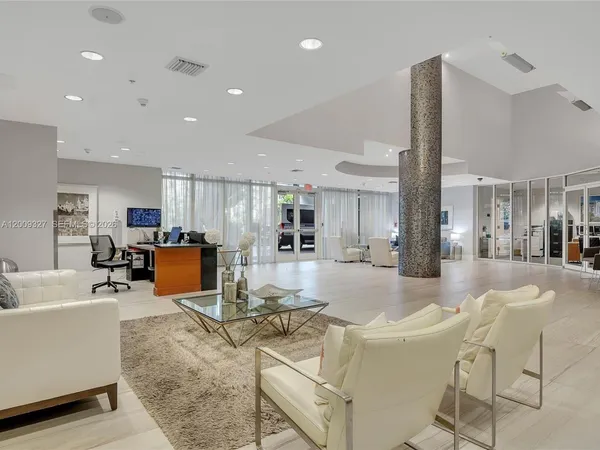 $3,500 | 1861 Northwest S River Drive, Unit 1408, Miami, FL 33125