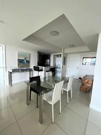 $3,500 | 1861 Northwest S River Drive, Unit 1408, Miami, FL 33125