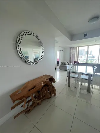 $3,500 | 1861 Northwest S River Drive, Unit 1408, Miami, FL 33125