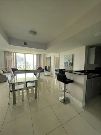 $3,500 | 1861 Northwest S River Drive, Unit 1408, Miami, FL 33125