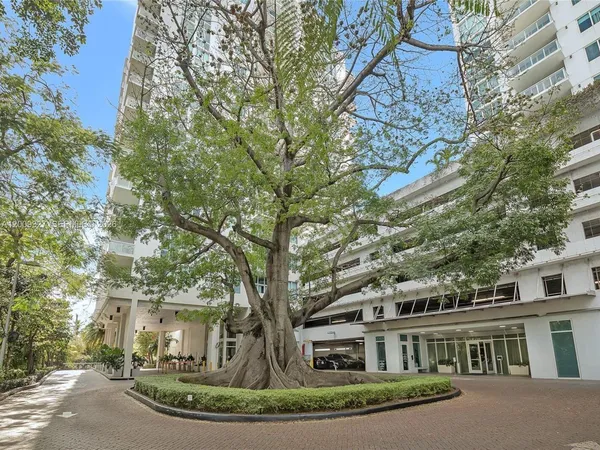 $3,500 | 1861 Northwest S River Drive, Unit 1408, Miami, FL 33125