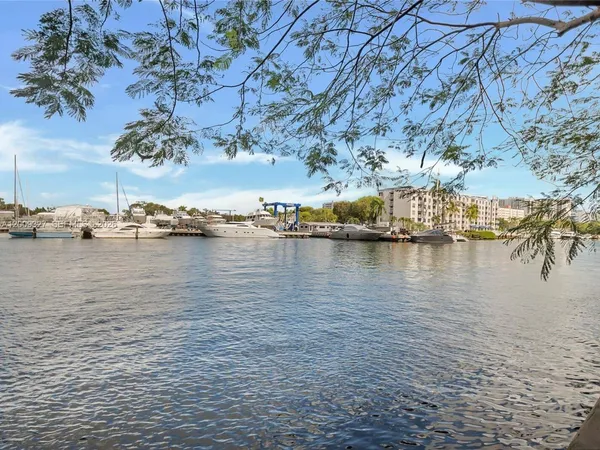 $3,500 | 1861 Northwest S River Drive, Unit 1408, Miami, FL 33125