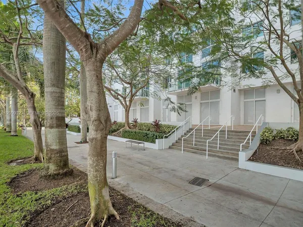 $3,500 | 1861 Northwest S River Drive, Unit 1408, Miami, FL 33125