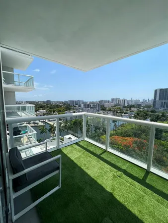 $3,500 | 1861 Northwest S River Drive, Unit 1408, Miami, FL 33125