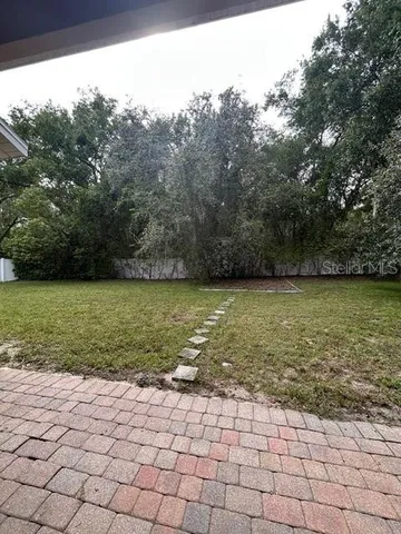 a view of a ocean view