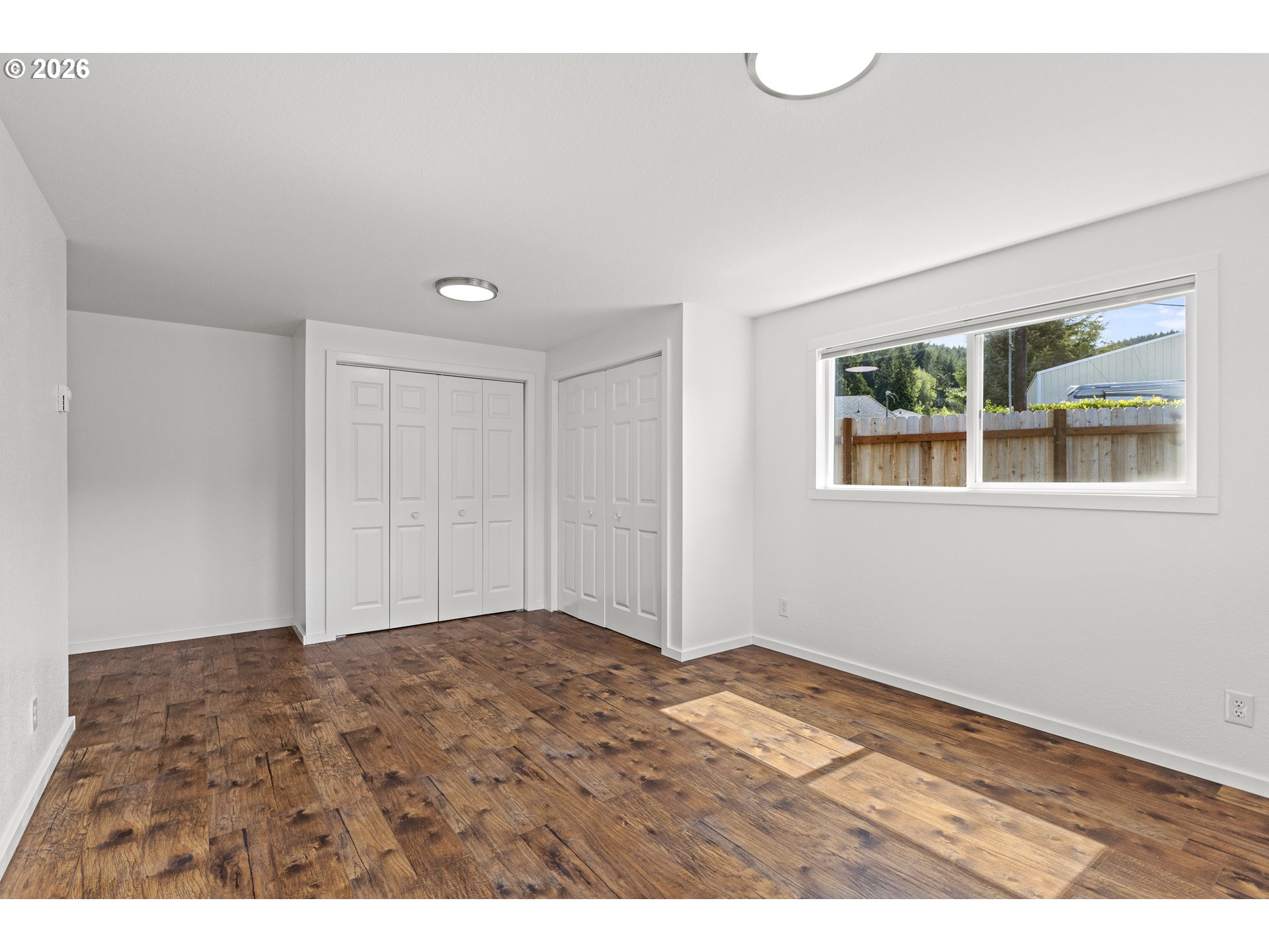 2970 Longwood Drive Reedsport, OR 97467 - Photo 41 of 48