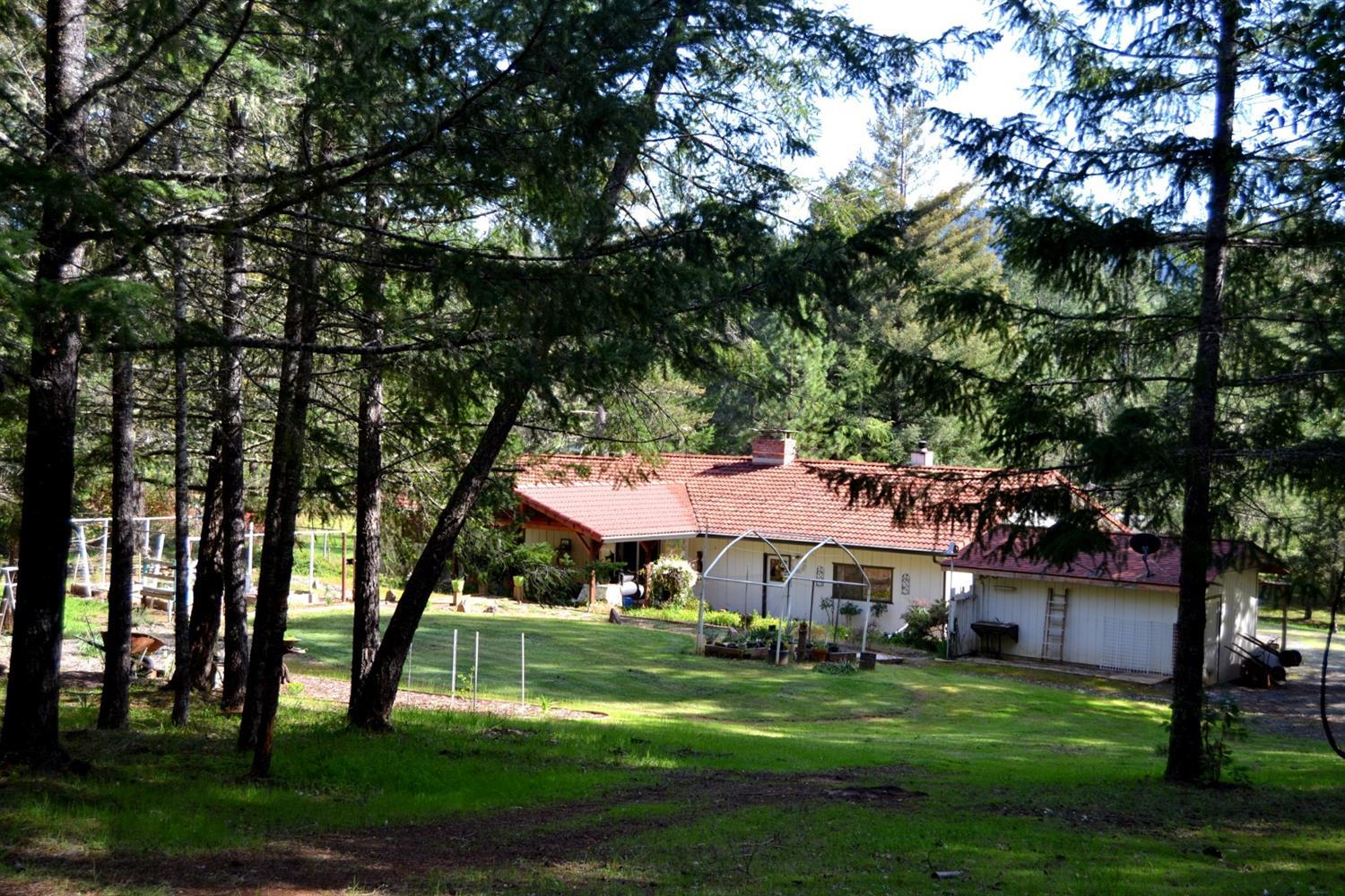 3045 Riverbanks Road Grants Pass, OR 97527 - Photo 1 of 28 Primary Photo