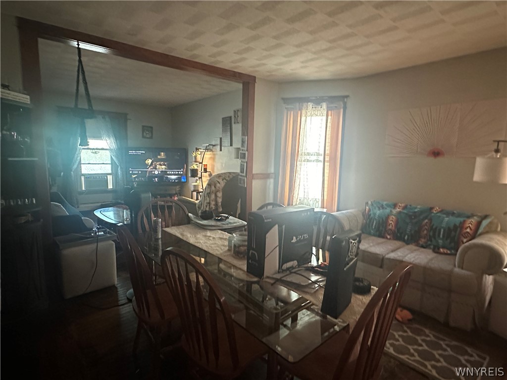 86 Edson Street Buffalo, NY 14210 - Photo 9 of 11