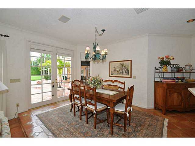 6287 Northwest 23rd Way Boca Raton, FL 33496 - Photo 14 of 25 Additional Photo
