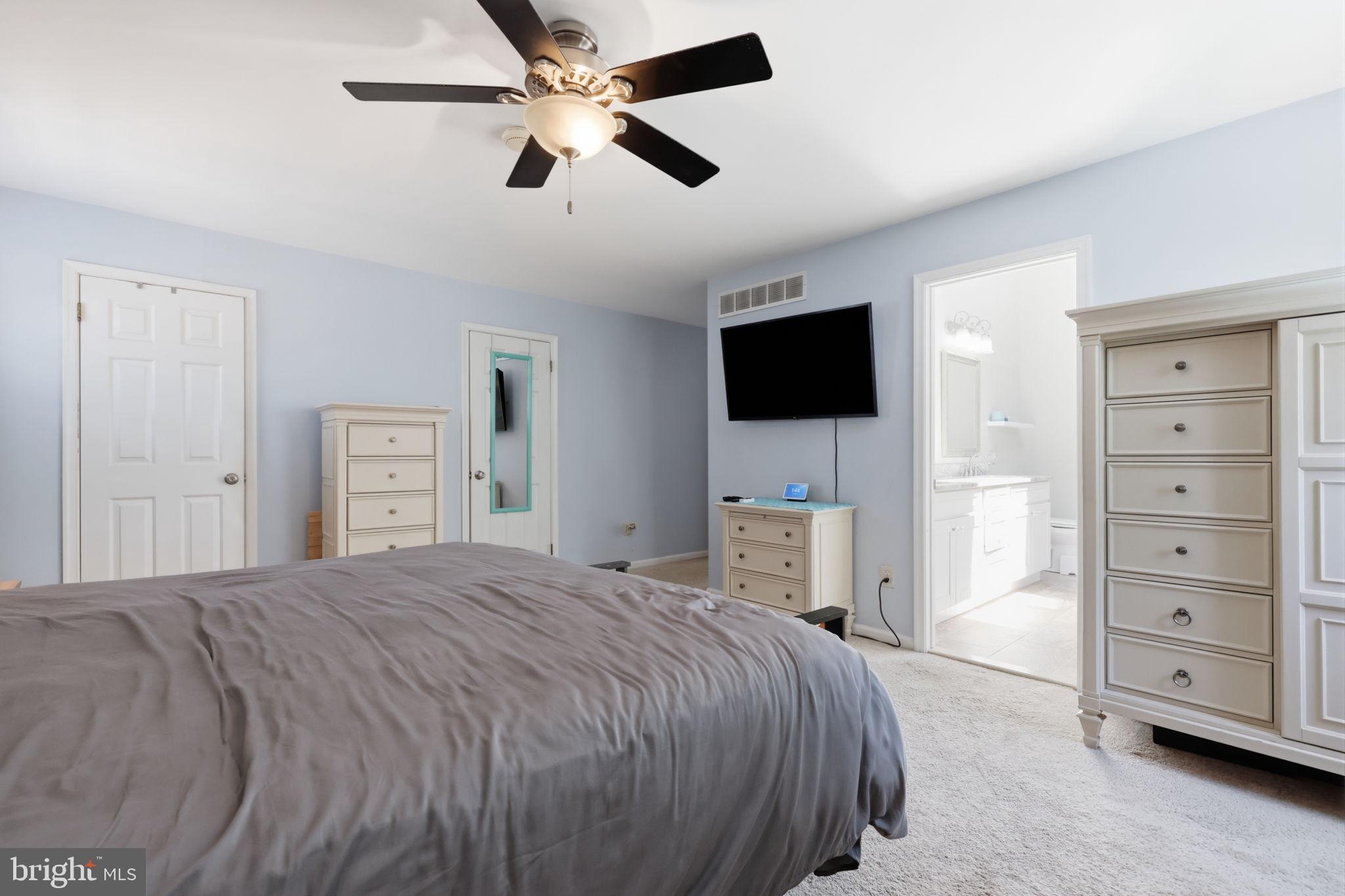 469 Stanford Road Fairless Hills, PA 19030 - Photo 23 of 62 Gallery Image 23