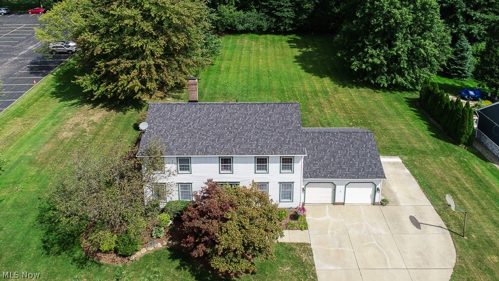 33065 Cedar Road Mayfield Heights, OH 44124 - Photo 29 of 29