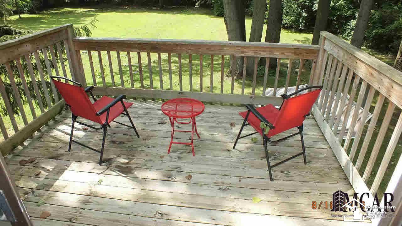 10137 Telegraph Road Erie, MI 48133 - Photo 26 of 28