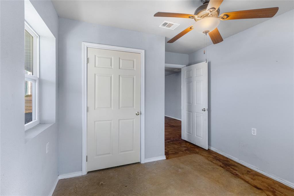 702 Main Windom, TX 75492 - Photo 15 of 30