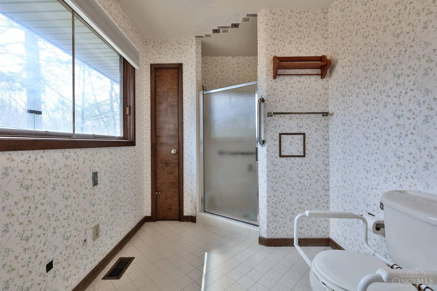 8453 Fields Ertel Road Cincinnati, OH 45249 - Photo 30 of 65 Gallery Image 30
