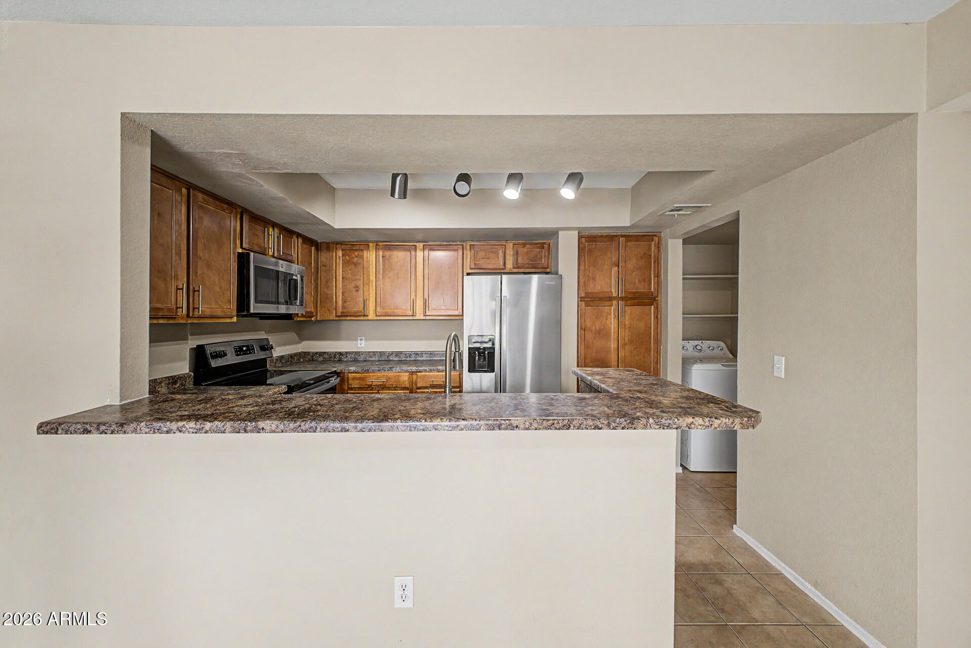 1331 West Baseline Road, Unit 253 Mesa, AZ 85202 - Photo 13 of 32 13 - Baseline