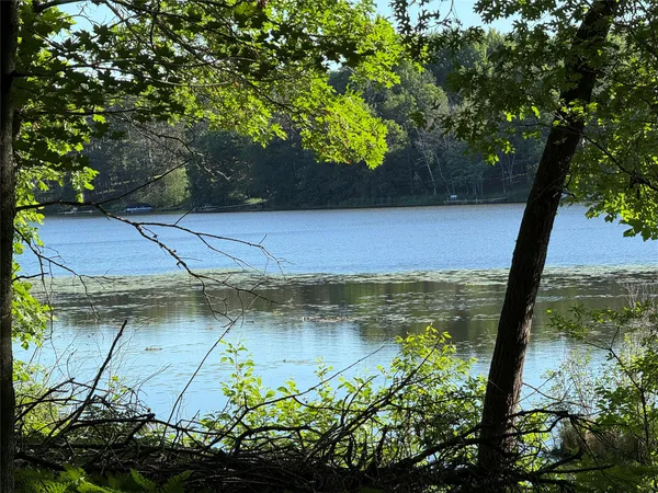 $249,900 | Xxx Sathre Lane, Shell Lake, WI 54871