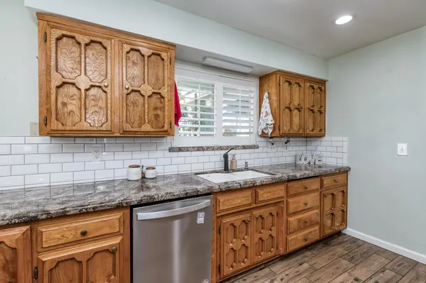 $650,000 | 6732 East Harvey Avenue, Fresno, CA 93727