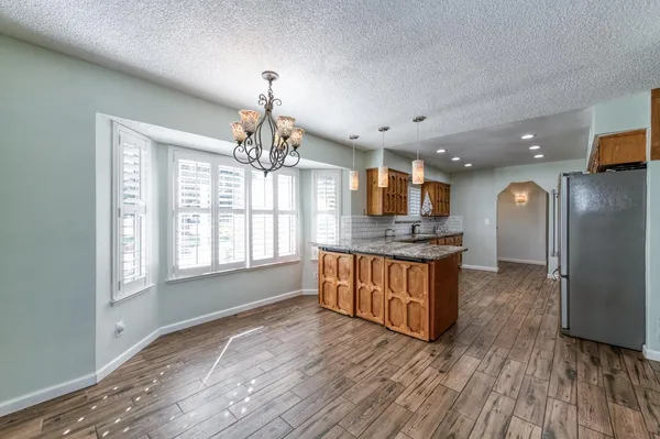 $650,000 | 6732 East Harvey Avenue, Fresno, CA 93727