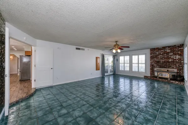 $650,000 | 6732 East Harvey Avenue, Fresno, CA 93727