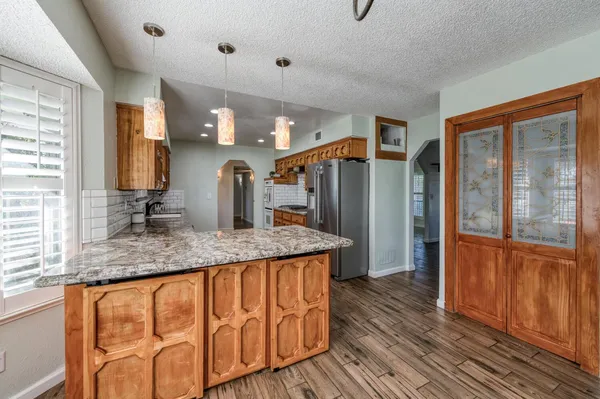 $700,000 | 6732 East Harvey Avenue, Fresno, CA 93727