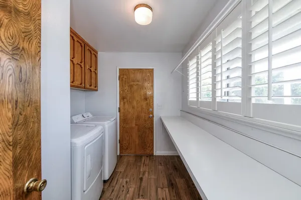 $650,000 | 6732 East Harvey Avenue, Fresno, CA 93727