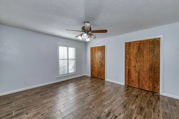 $700,000 | 6732 East Harvey Avenue, Fresno, CA 93727