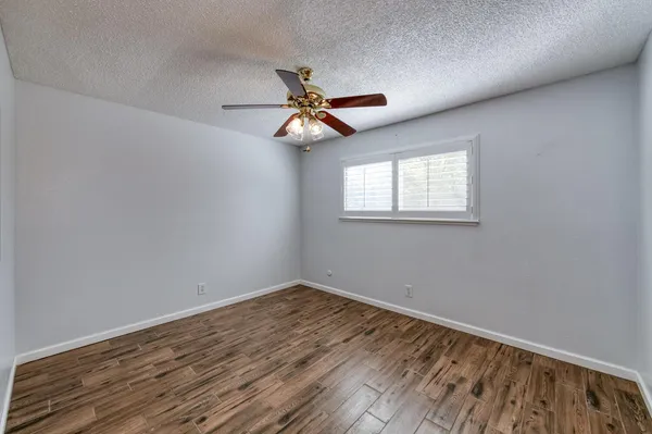 $700,000 | 6732 East Harvey Avenue, Fresno, CA 93727