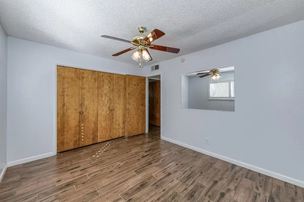 $650,000 | 6732 East Harvey Avenue, Fresno, CA 93727