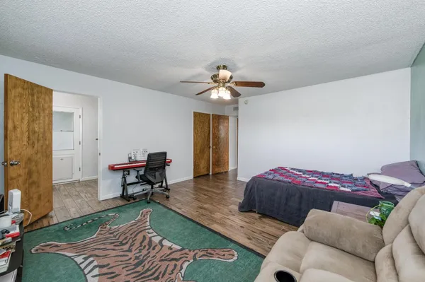 $650,000 | 6732 East Harvey Avenue, Fresno, CA 93727