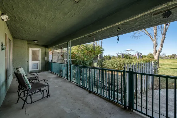 $700,000 | 6732 East Harvey Avenue, Fresno, CA 93727