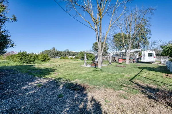 $650,000 | 6732 East Harvey Avenue, Fresno, CA 93727