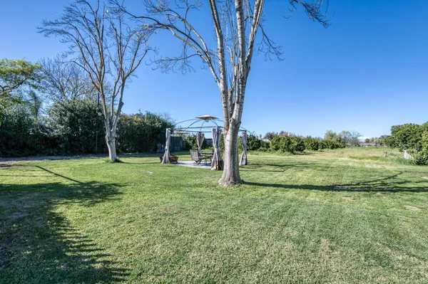 $700,000 | 6732 East Harvey Avenue, Fresno, CA 93727