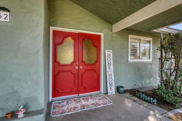 $700,000 | 6732 East Harvey Avenue, Fresno, CA 93727