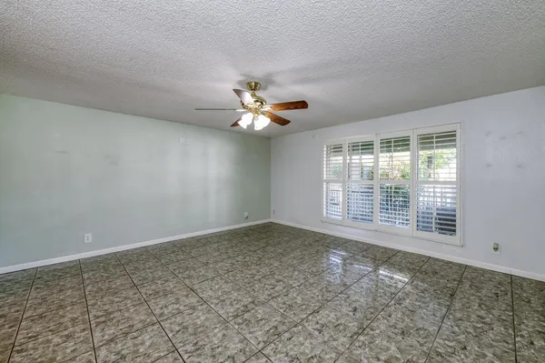 $650,000 | 6732 East Harvey Avenue, Fresno, CA 93727