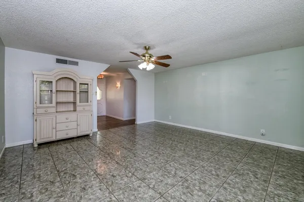 $650,000 | 6732 East Harvey Avenue, Fresno, CA 93727