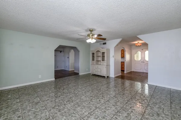 $650,000 | 6732 East Harvey Avenue, Fresno, CA 93727