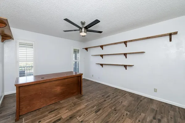 $650,000 | 6732 East Harvey Avenue, Fresno, CA 93727