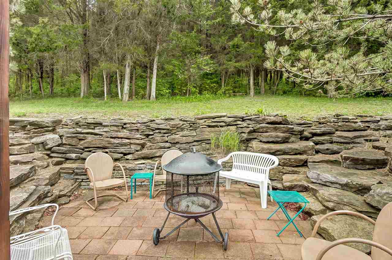 3800 Conley Road Morning View, KY 41063 - Photo 5 of 50
