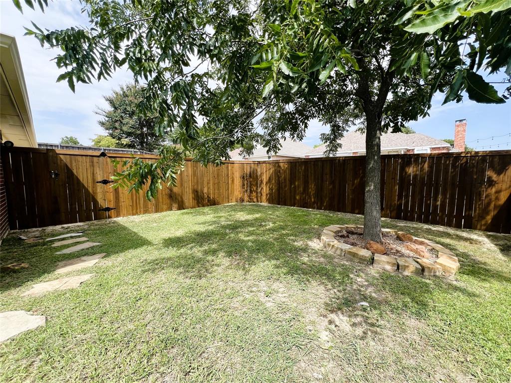 7800 Lancelot Road Frisco, TX 75035 - Photo 24 of 26 Gallery Image 24