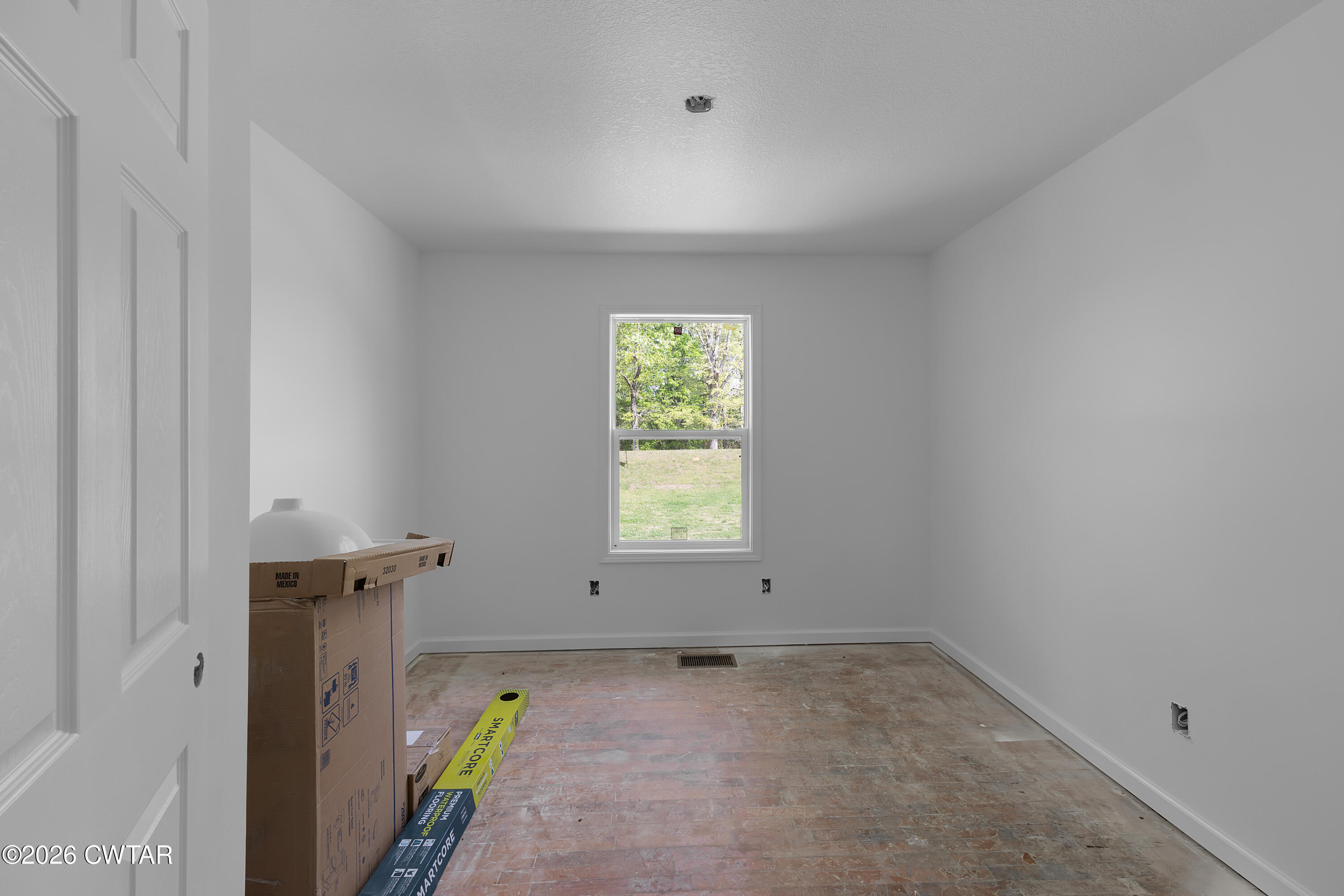 13761 Natchez Trace Road Lexington, TN 38351 - Photo 15 of 19 EN4A7620