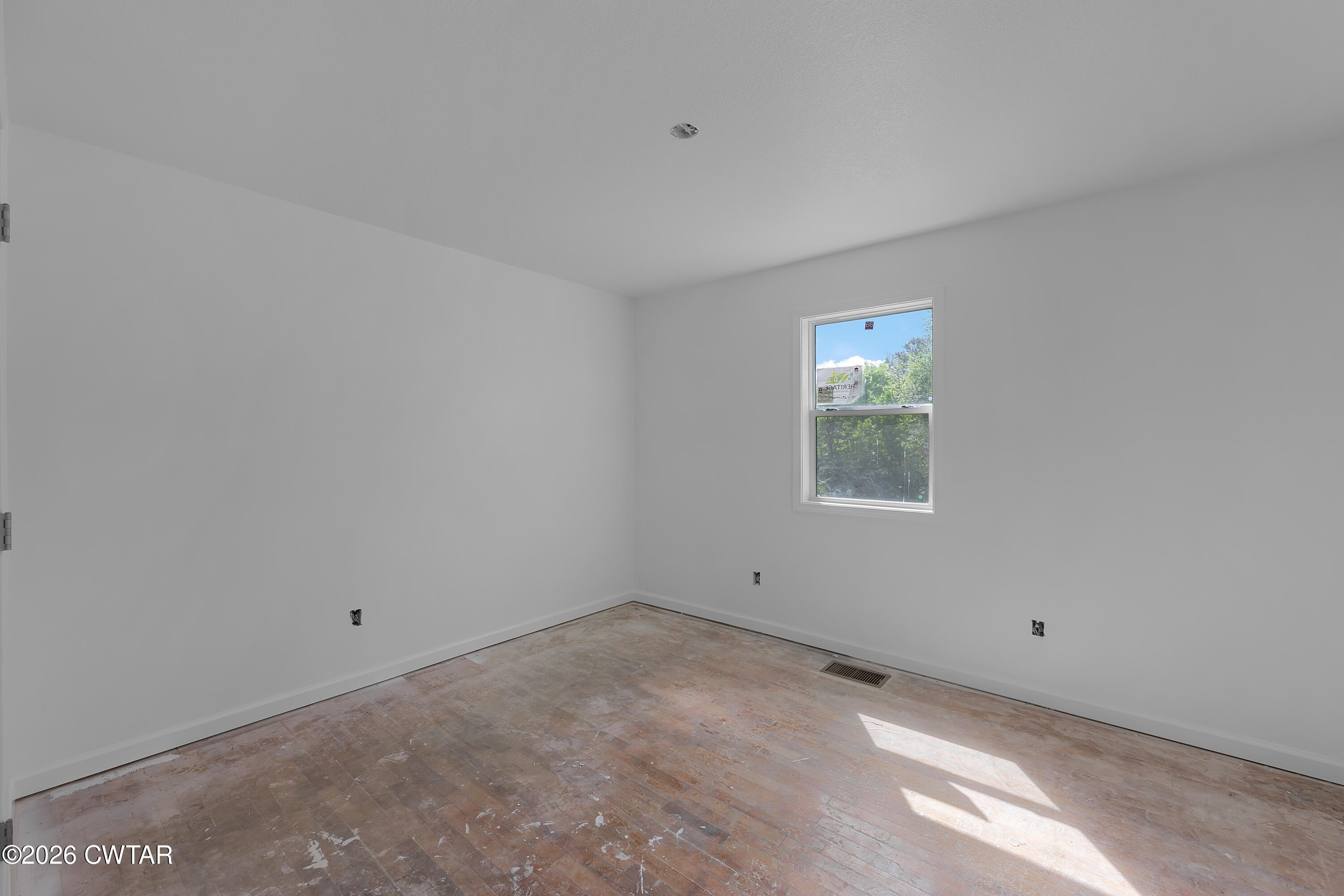 13761 Natchez Trace Road Lexington, TN 38351 - Photo 17 of 19 EN4A7630