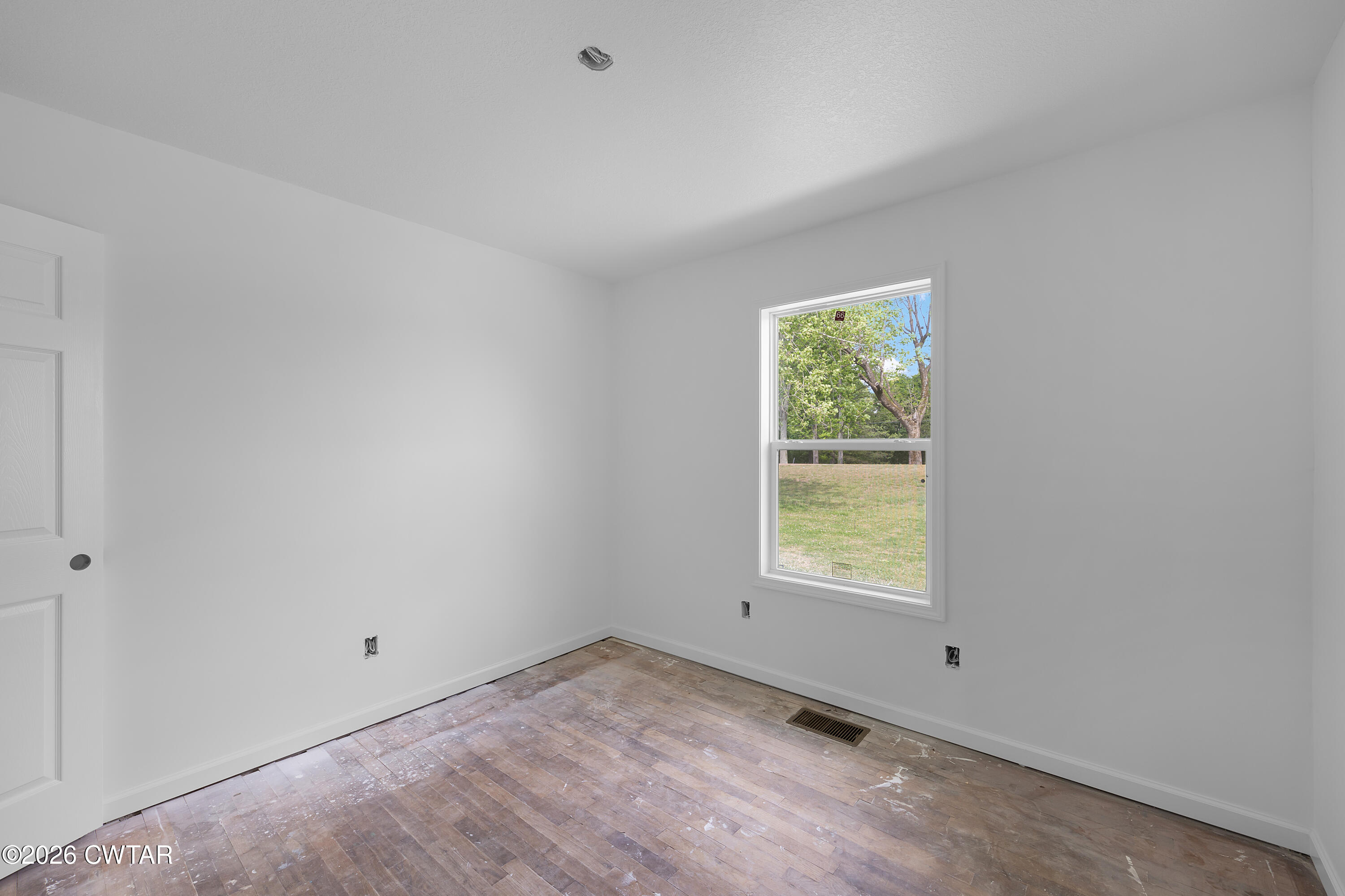 13761 Natchez Trace Road Lexington, TN 38351 - Photo 18 of 19 EN4A7635