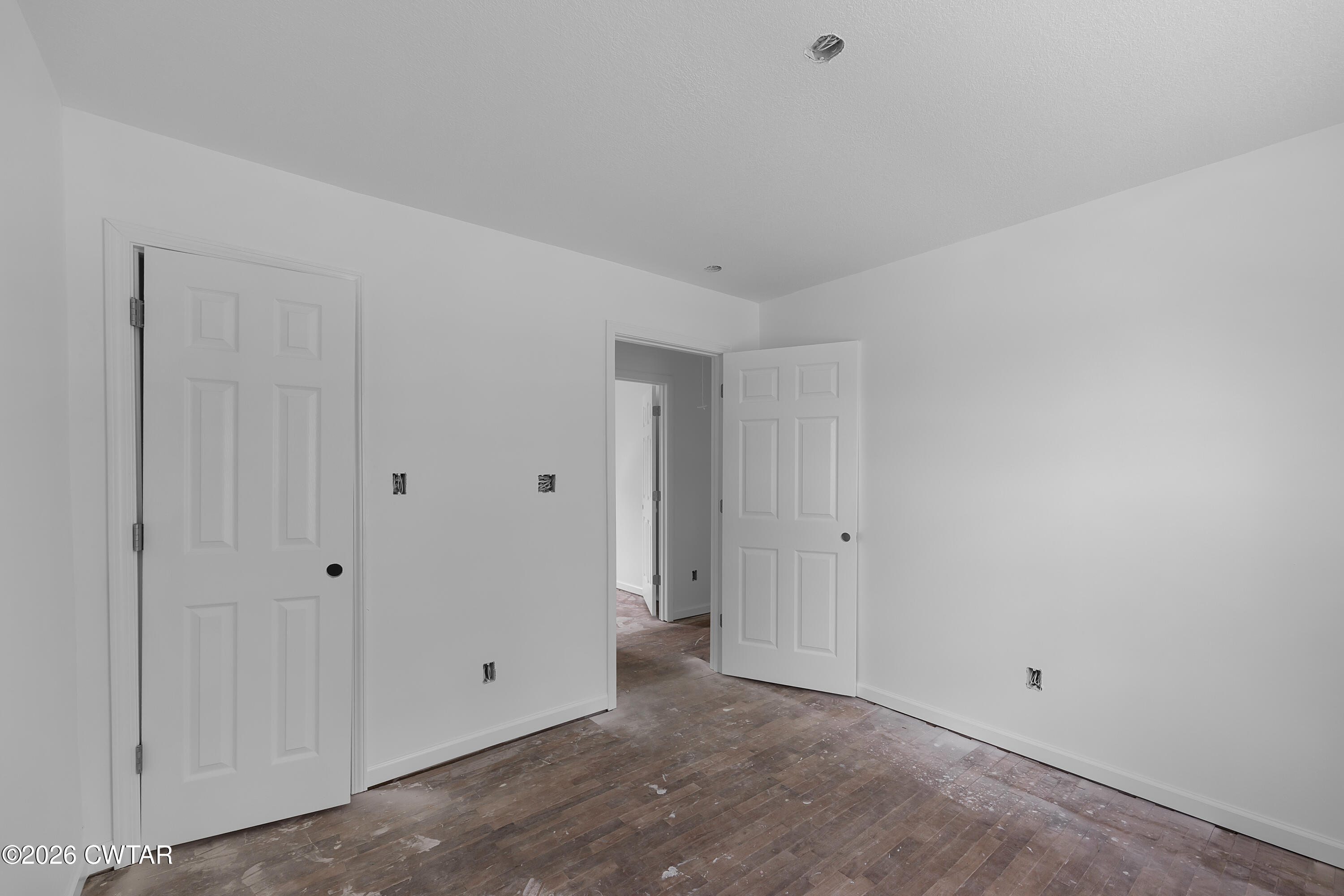 13761 Natchez Trace Road Lexington, TN 38351 - Photo 19 of 19 EN4A7640