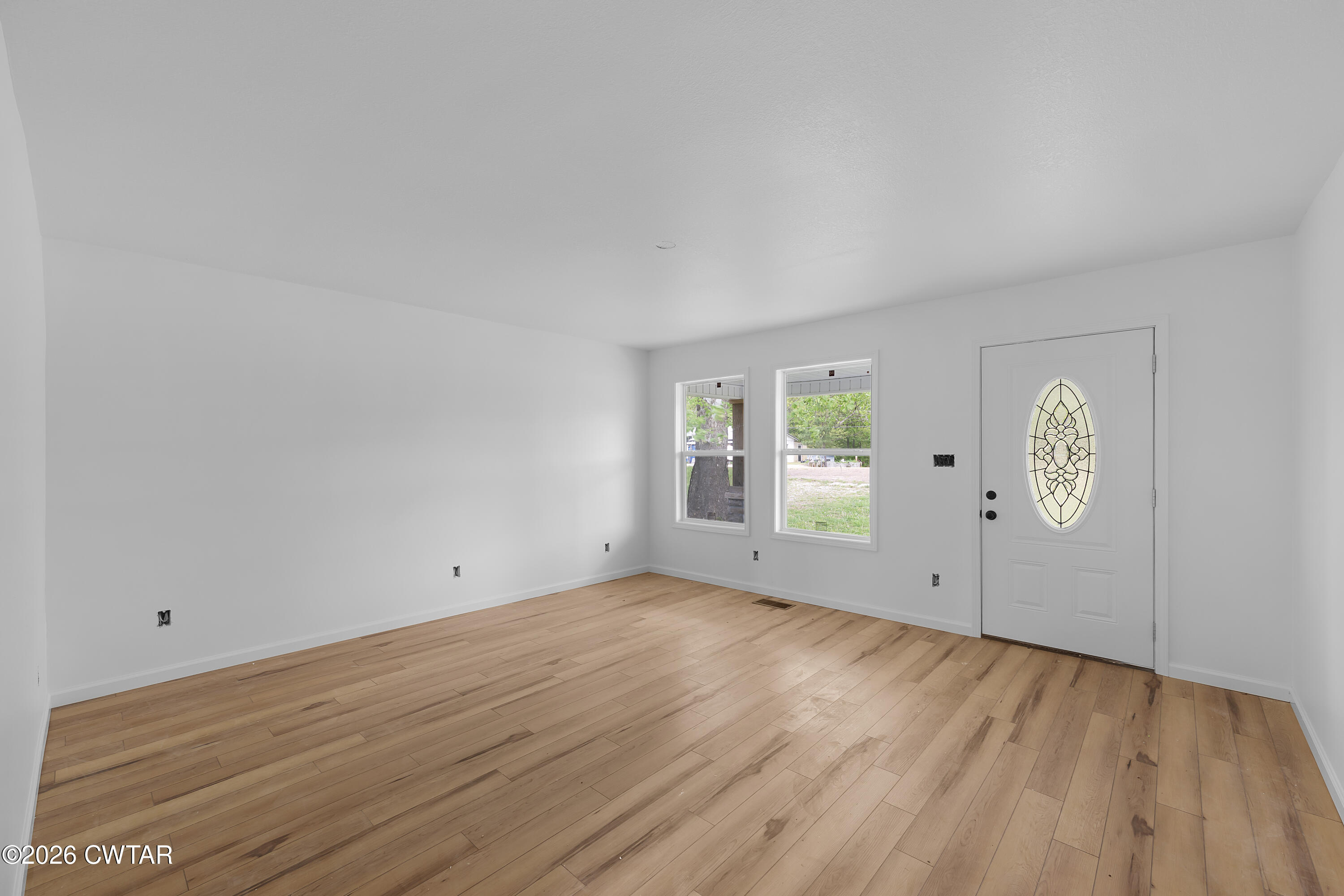 13761 Natchez Trace Road Lexington, TN 38351 - Photo 5 of 19 EN4A7565