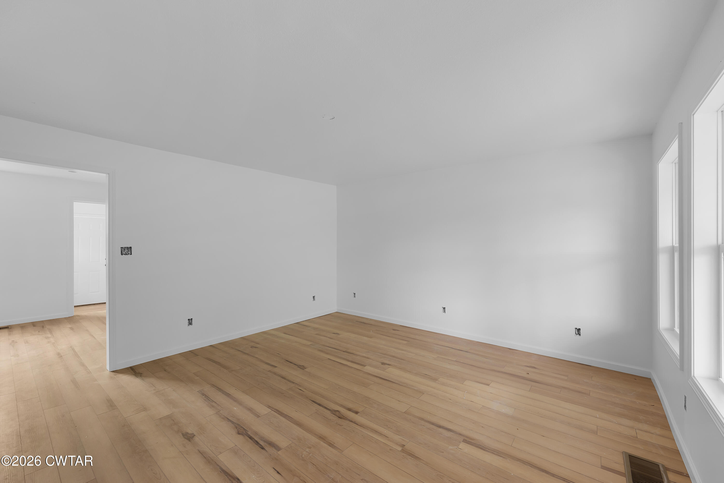 13761 Natchez Trace Road Lexington, TN 38351 - Photo 6 of 19 EN4A7570